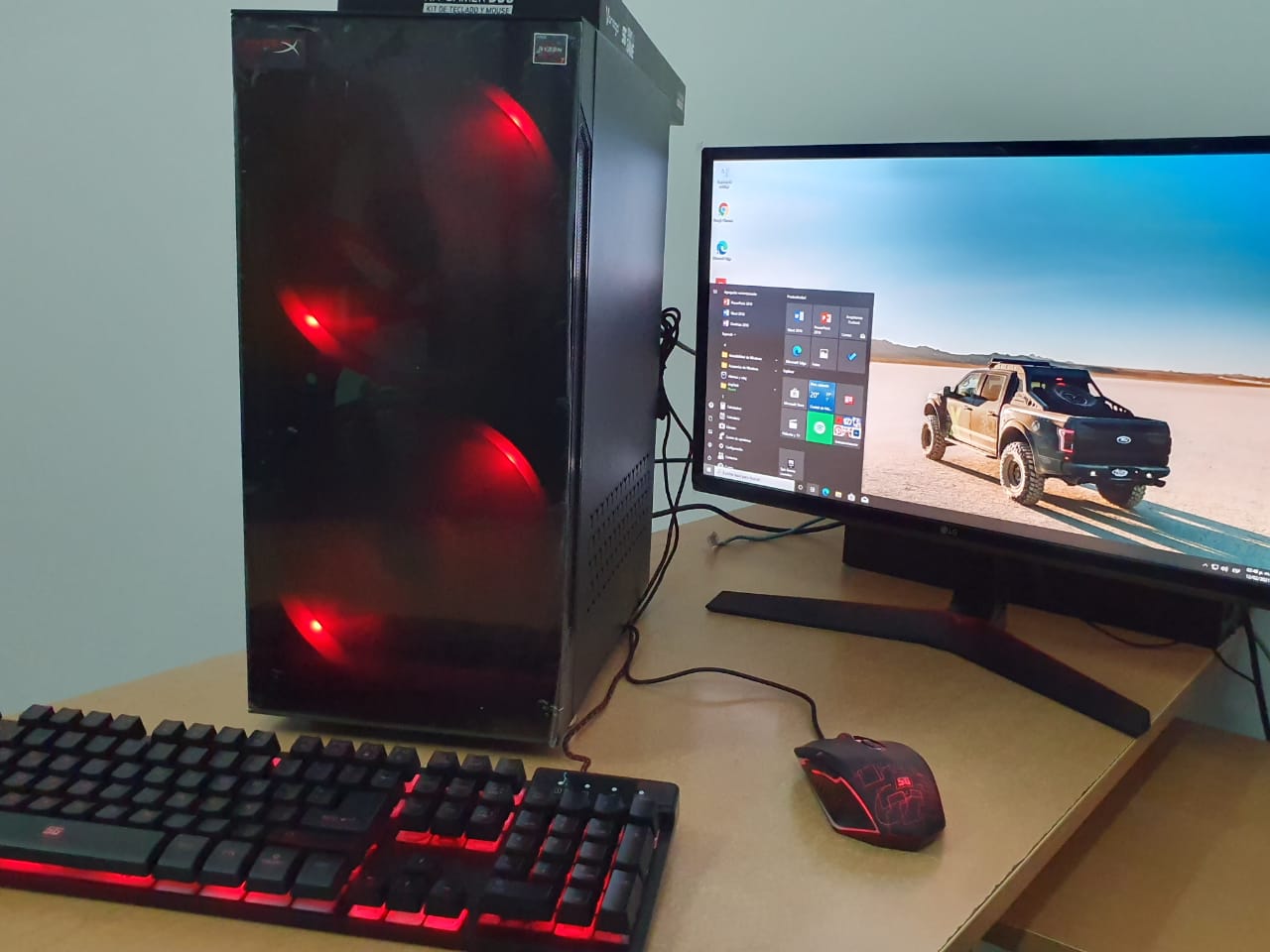 leetx-google-photo-73994-6 leetx-google-photo-73994-6