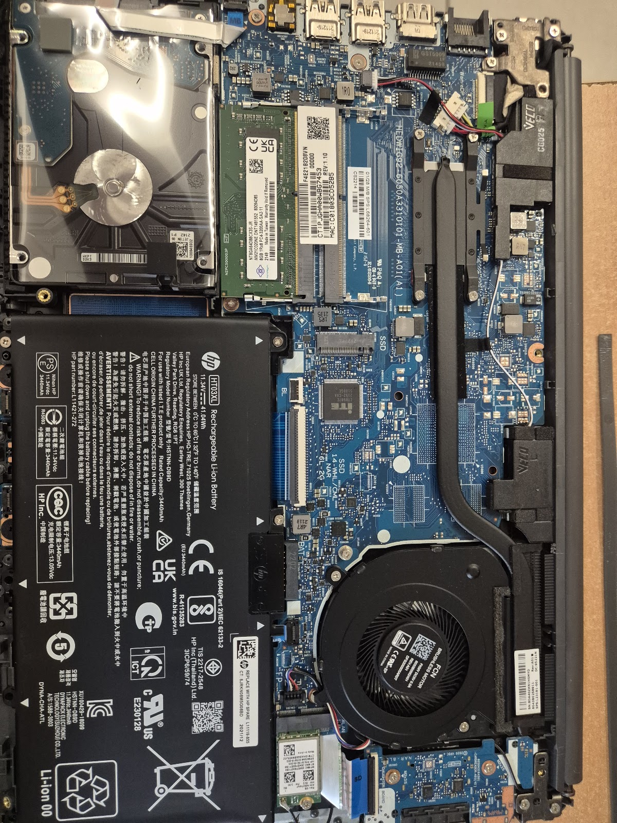 leetx-google-photo-73994-7 leetx-google-photo-73994-7