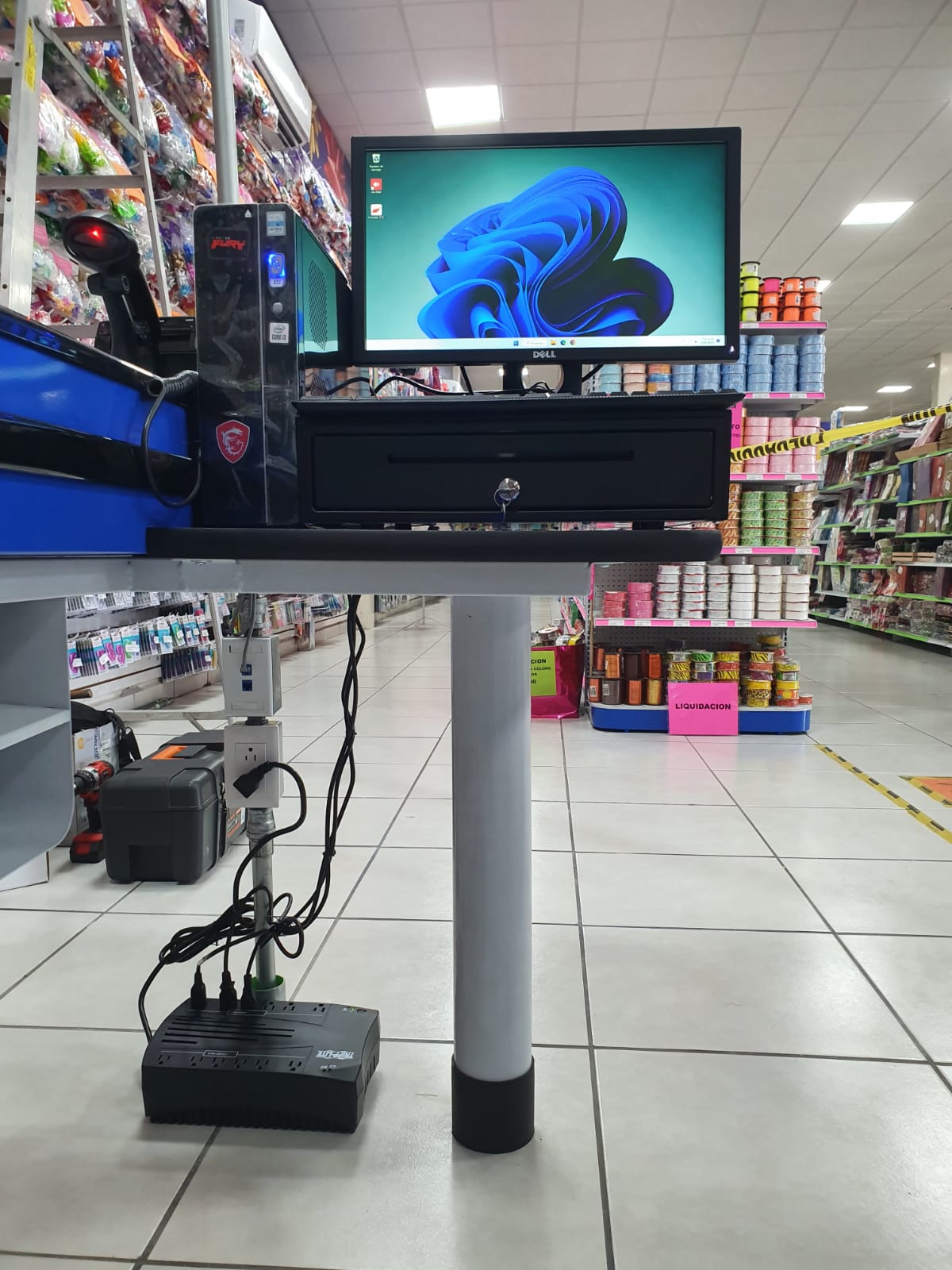 leetx-google-photo-73994-8 leetx-google-photo-73994-8