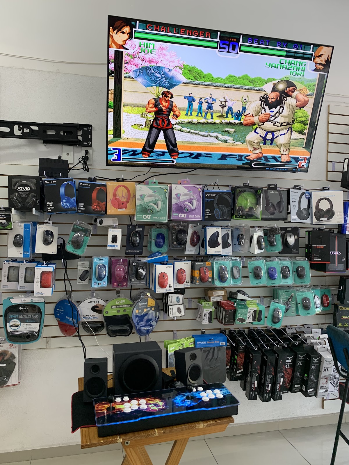 leetx-google-photo-74013-1