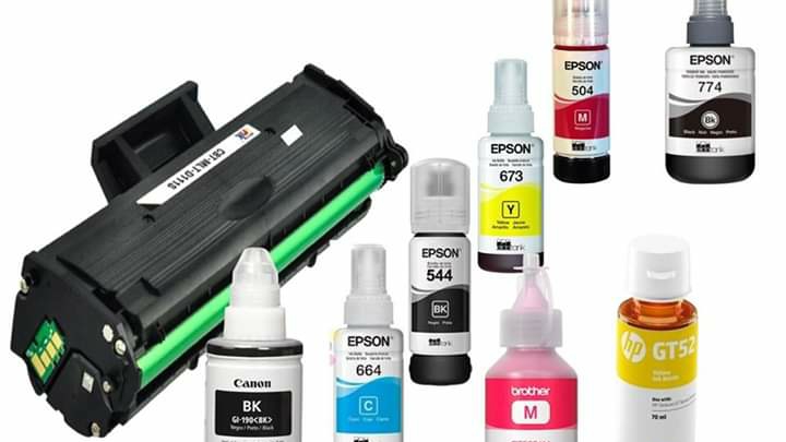 leetx-google-photo-74023-1