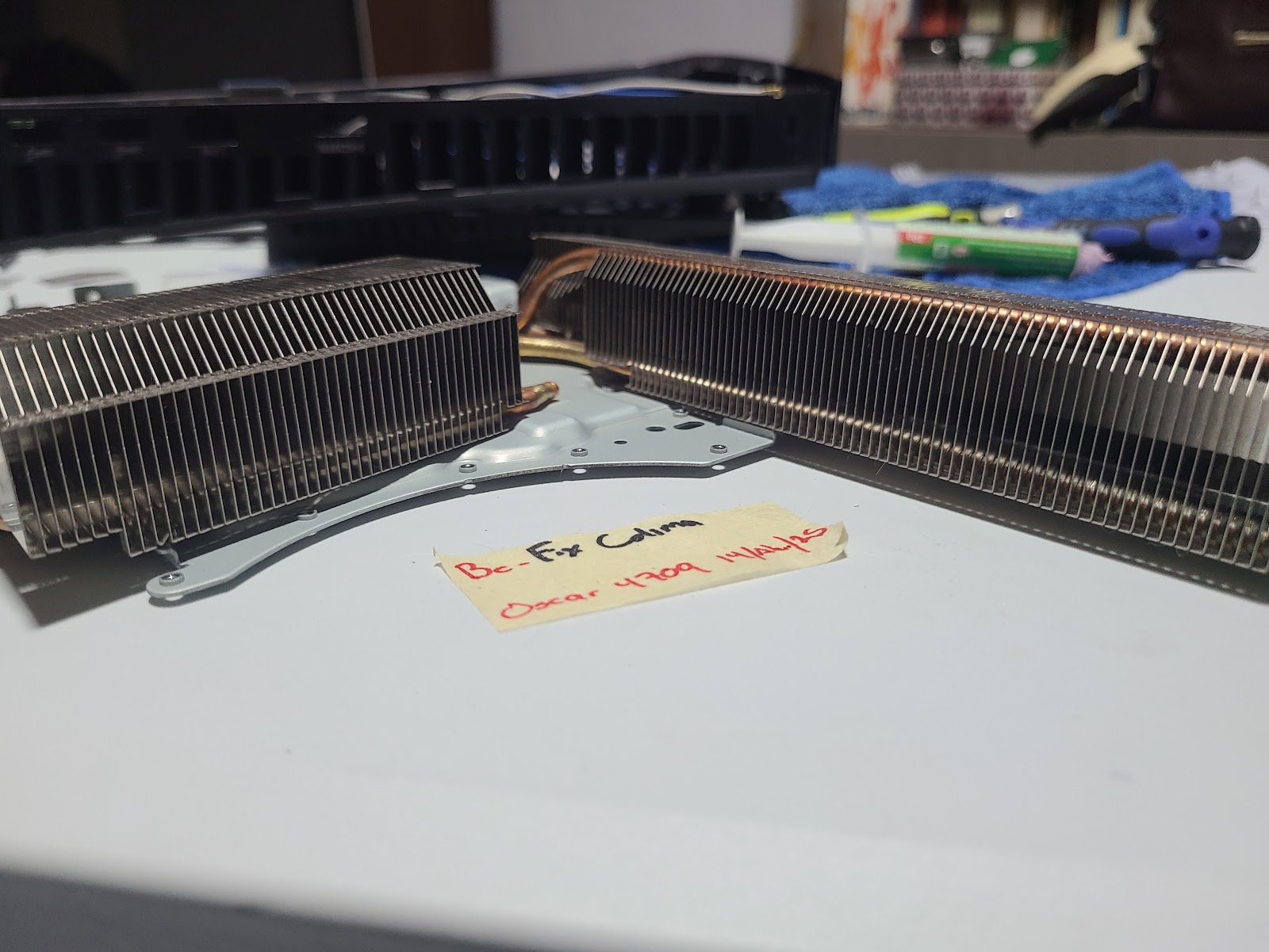 leetx-google-photo-74031-1