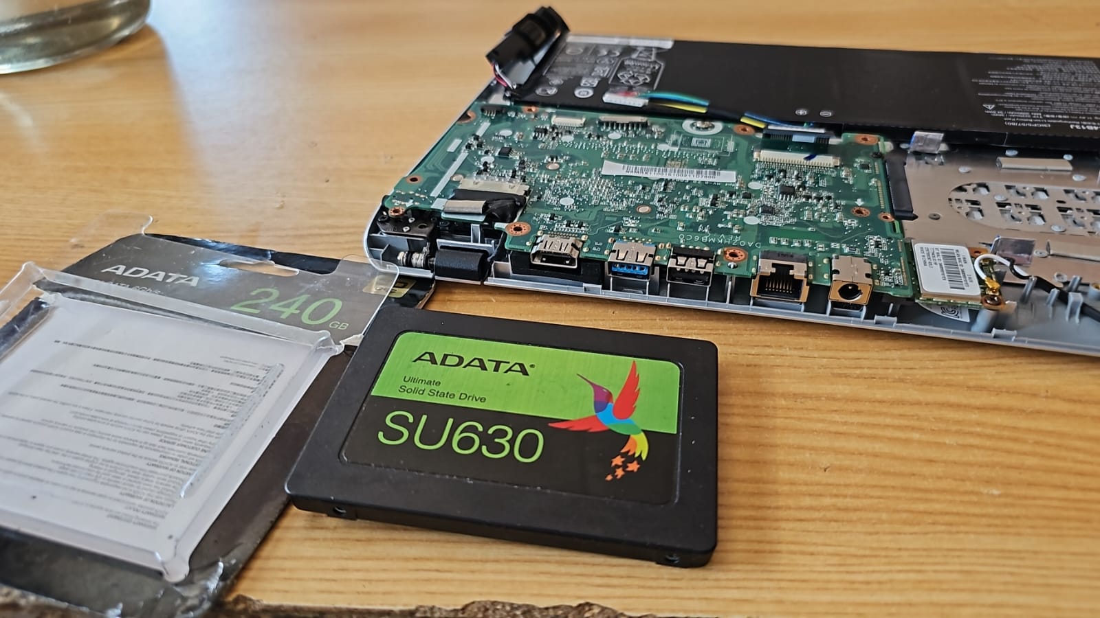 leetx-google-photo-74041-1