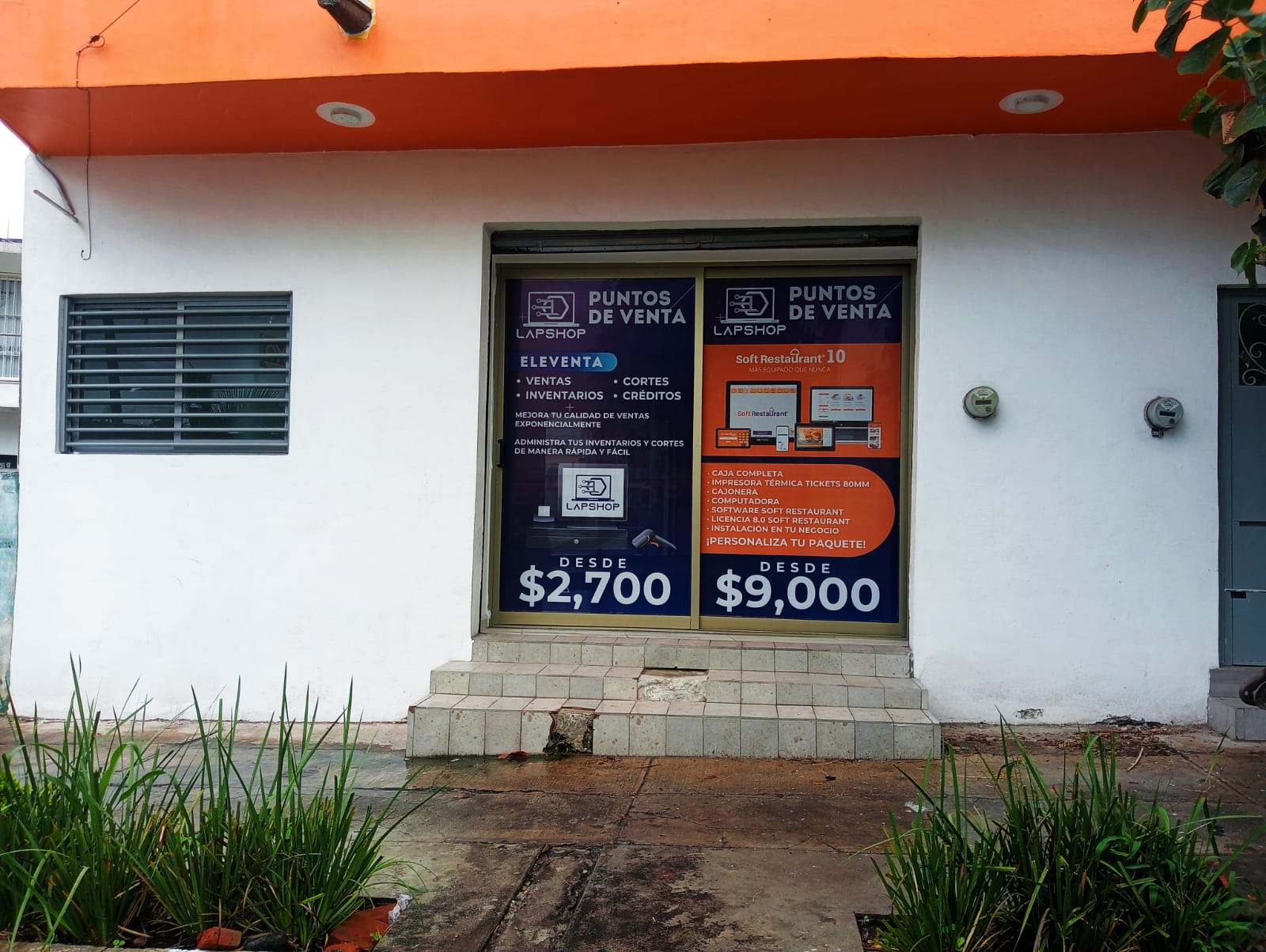 leetx-google-photo-74051-1