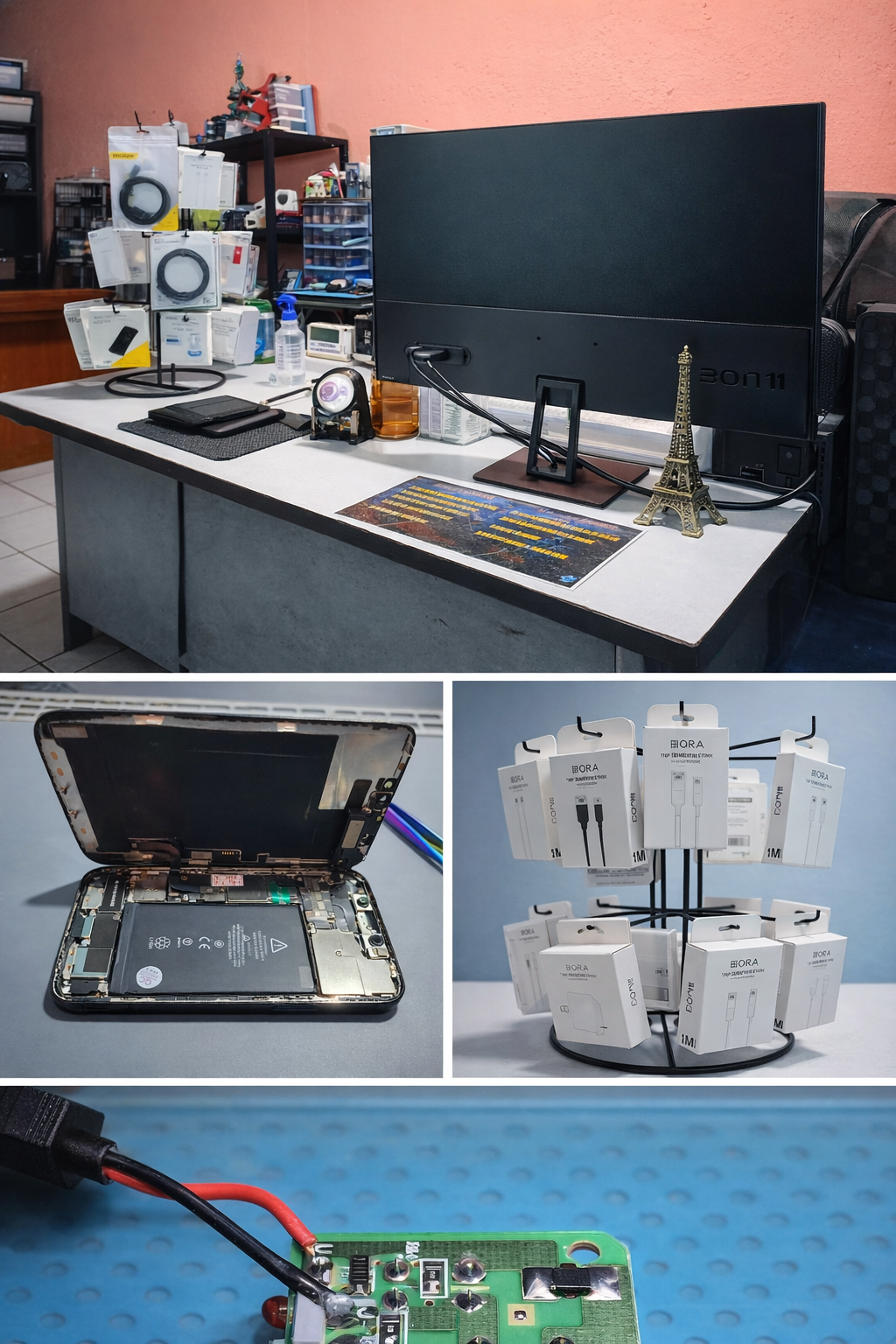 leetx-google-photo-74059-1