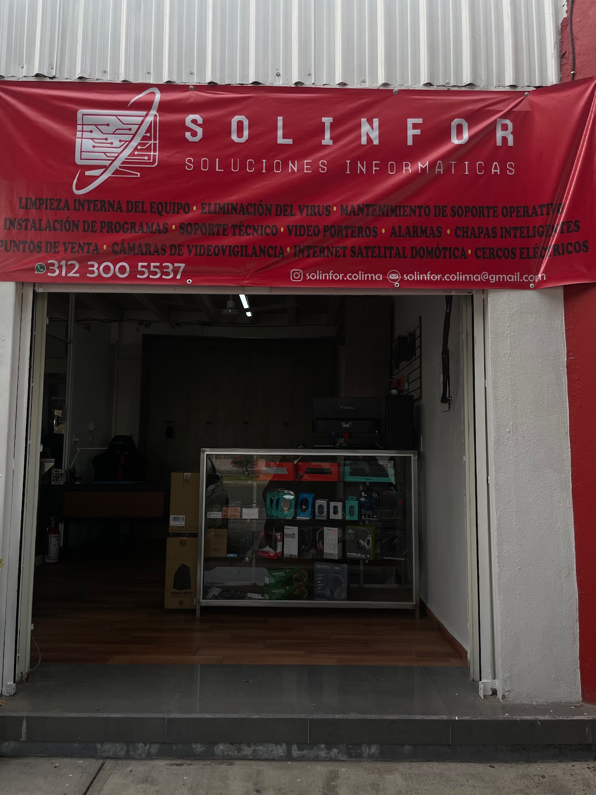 leetx-google-photo-74063-1