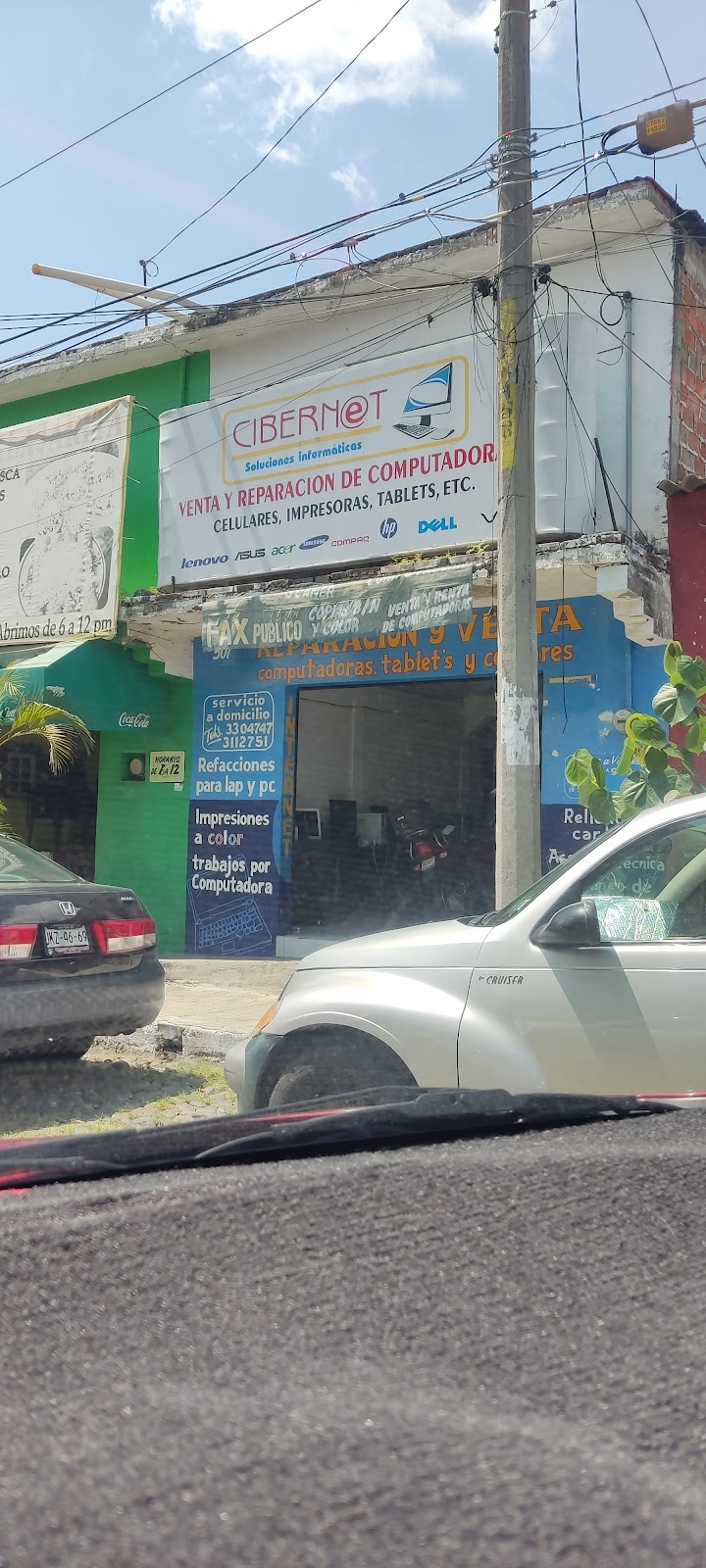 leetx-google-photo-74069-1