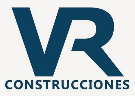 leetx-google-photo-74089-1