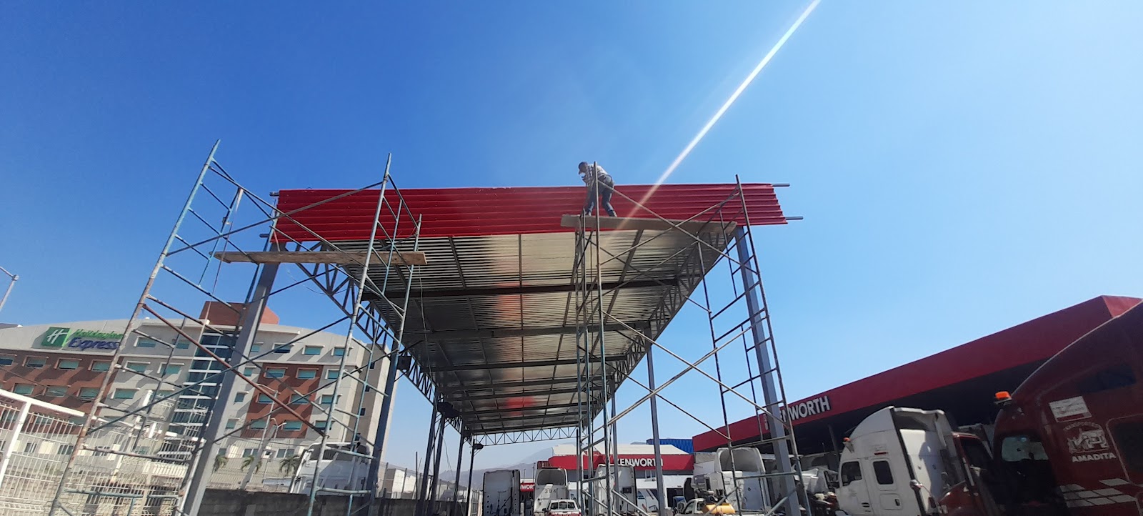 leetx-google-photo-74102-1