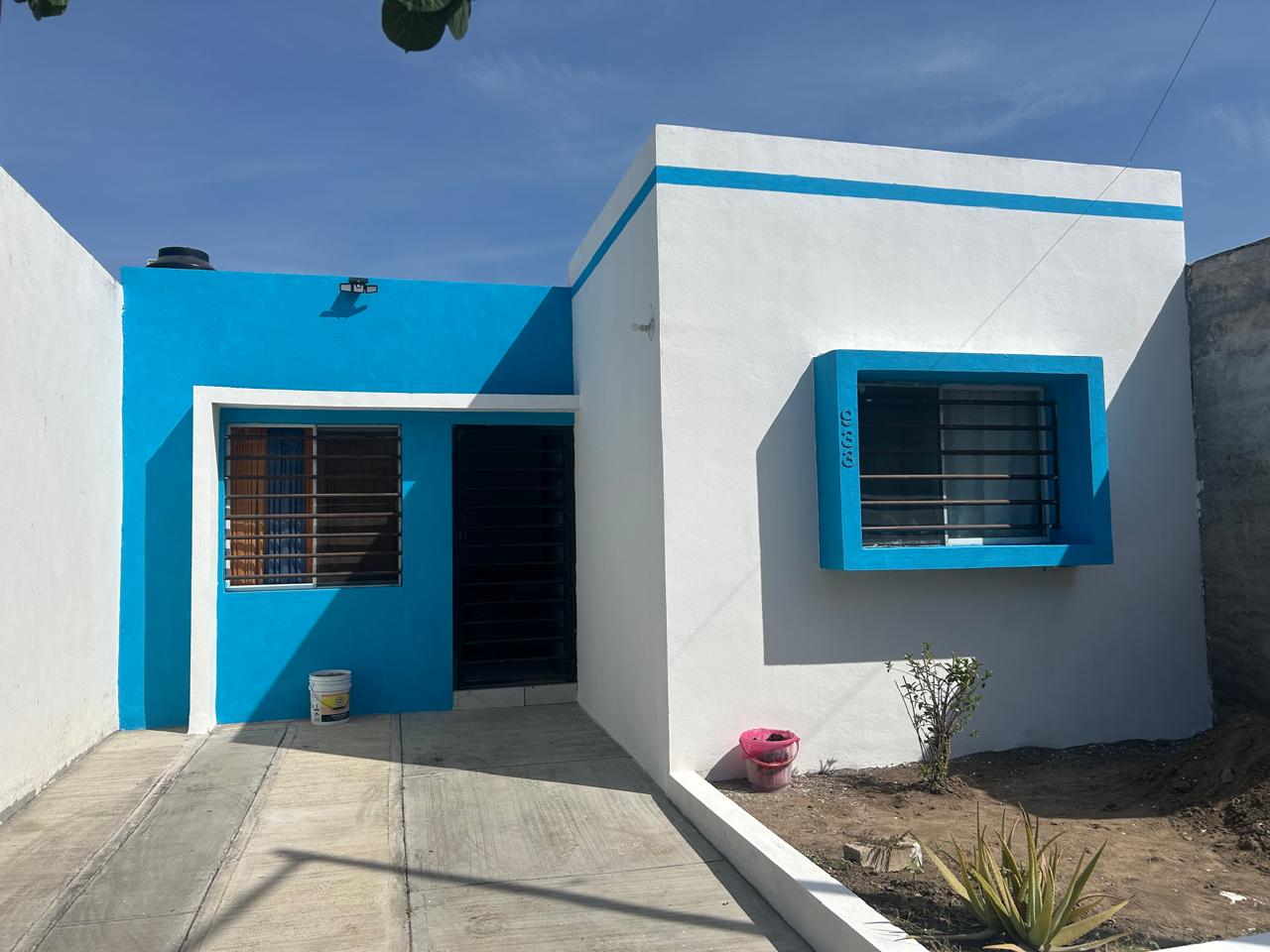 leetx-google-photo-74115-1