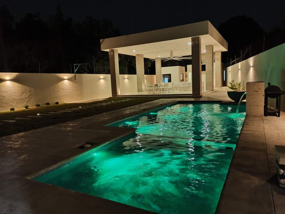 leetx-google-photo-74121-1