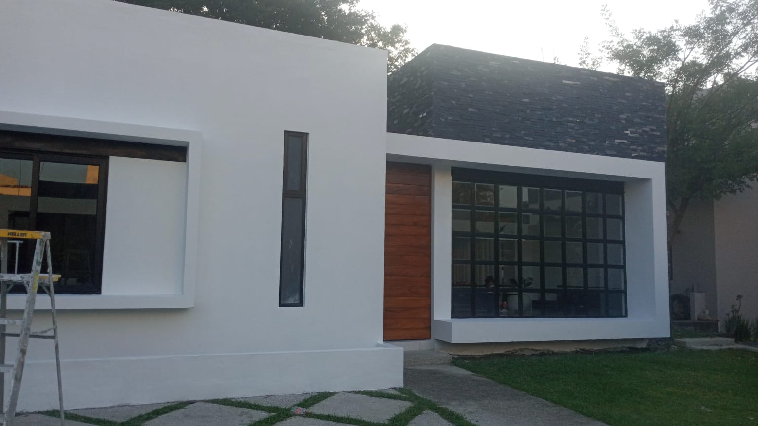 leetx-google-photo-74135-1