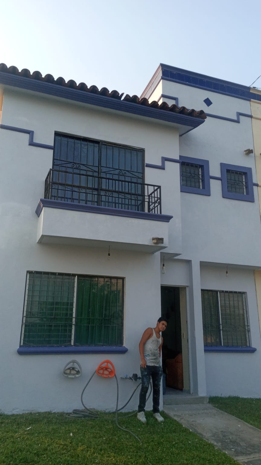 leetx-google-photo-74135-5 leetx-google-photo-74135-5