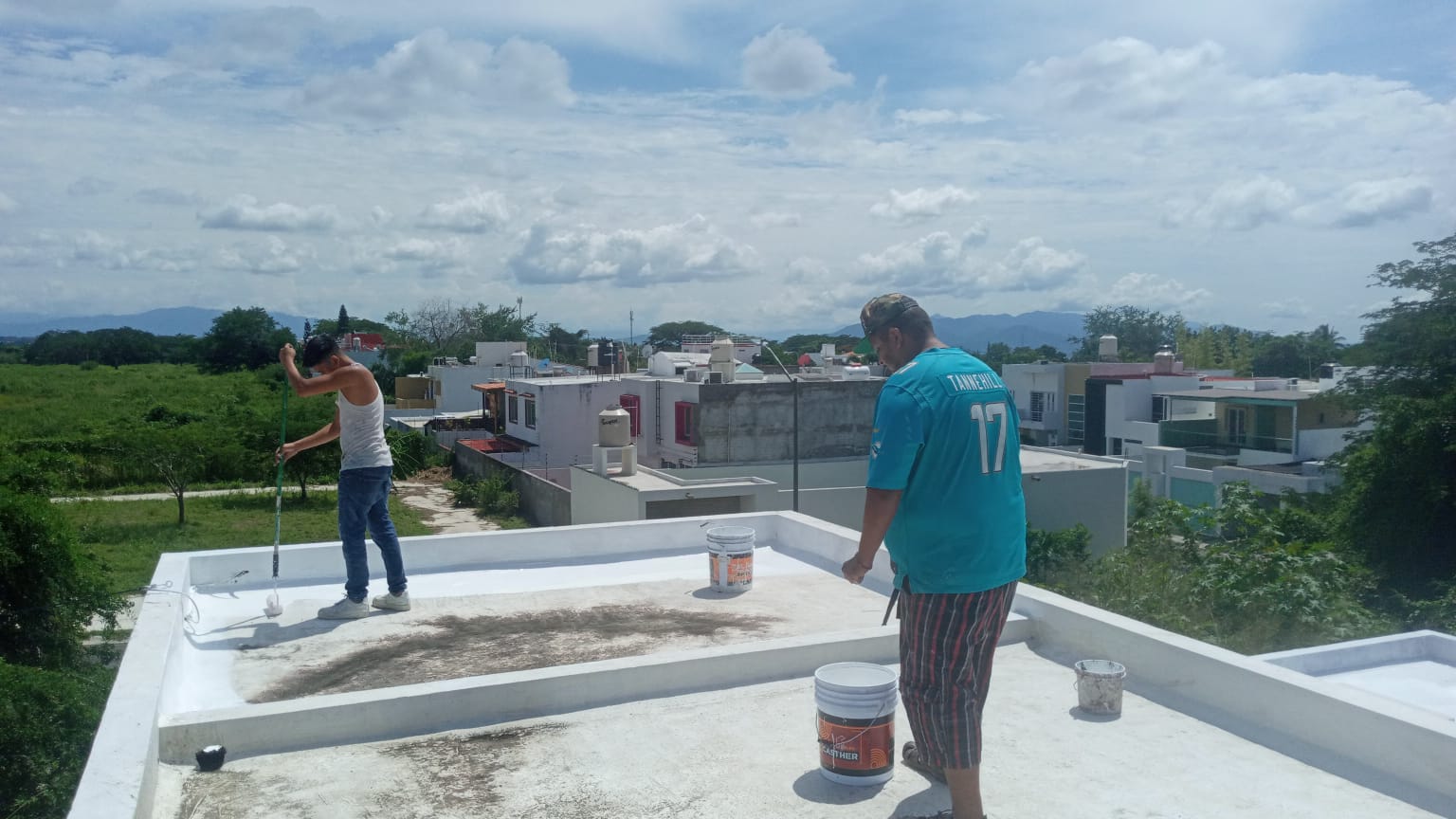 leetx-google-photo-74135-7 leetx-google-photo-74135-7