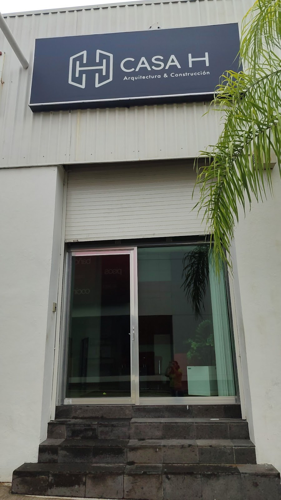 leetx-google-photo-74151-1