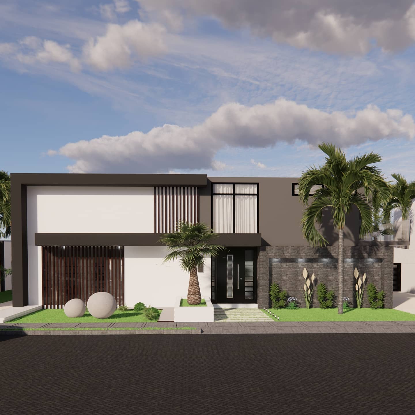 leetx-google-photo-74155-1