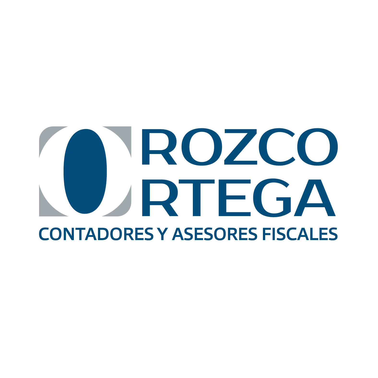 leetx-google-photo-74161-1-1