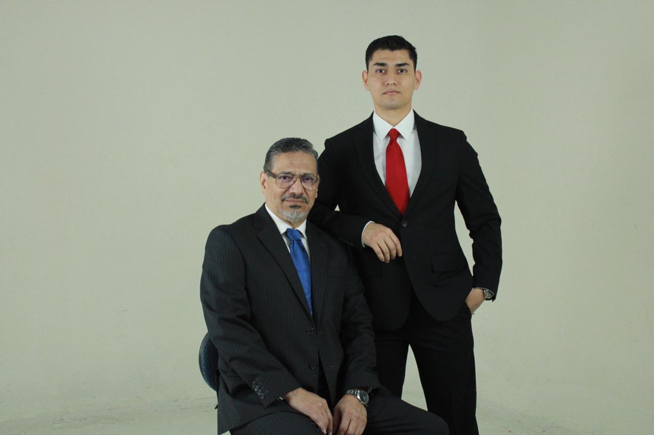 leetx-google-photo-74163-1