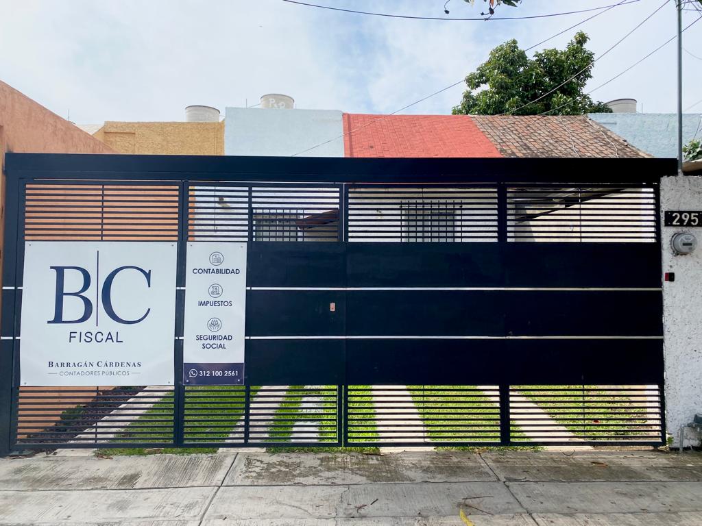 leetx-google-photo-74163-2 leetx-google-photo-74163-2