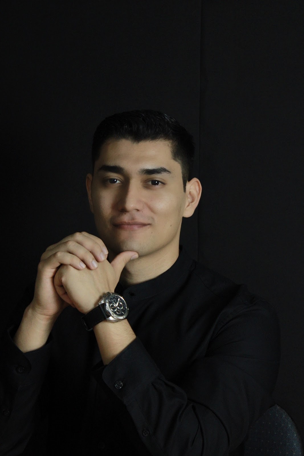 leetx-google-photo-74163-3 leetx-google-photo-74163-3