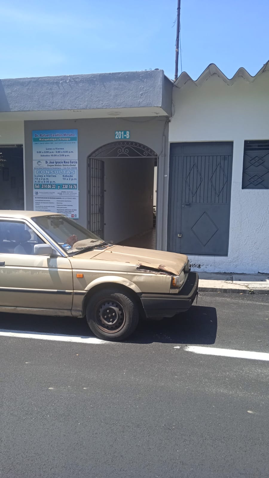 leetx-google-photo-74168-1