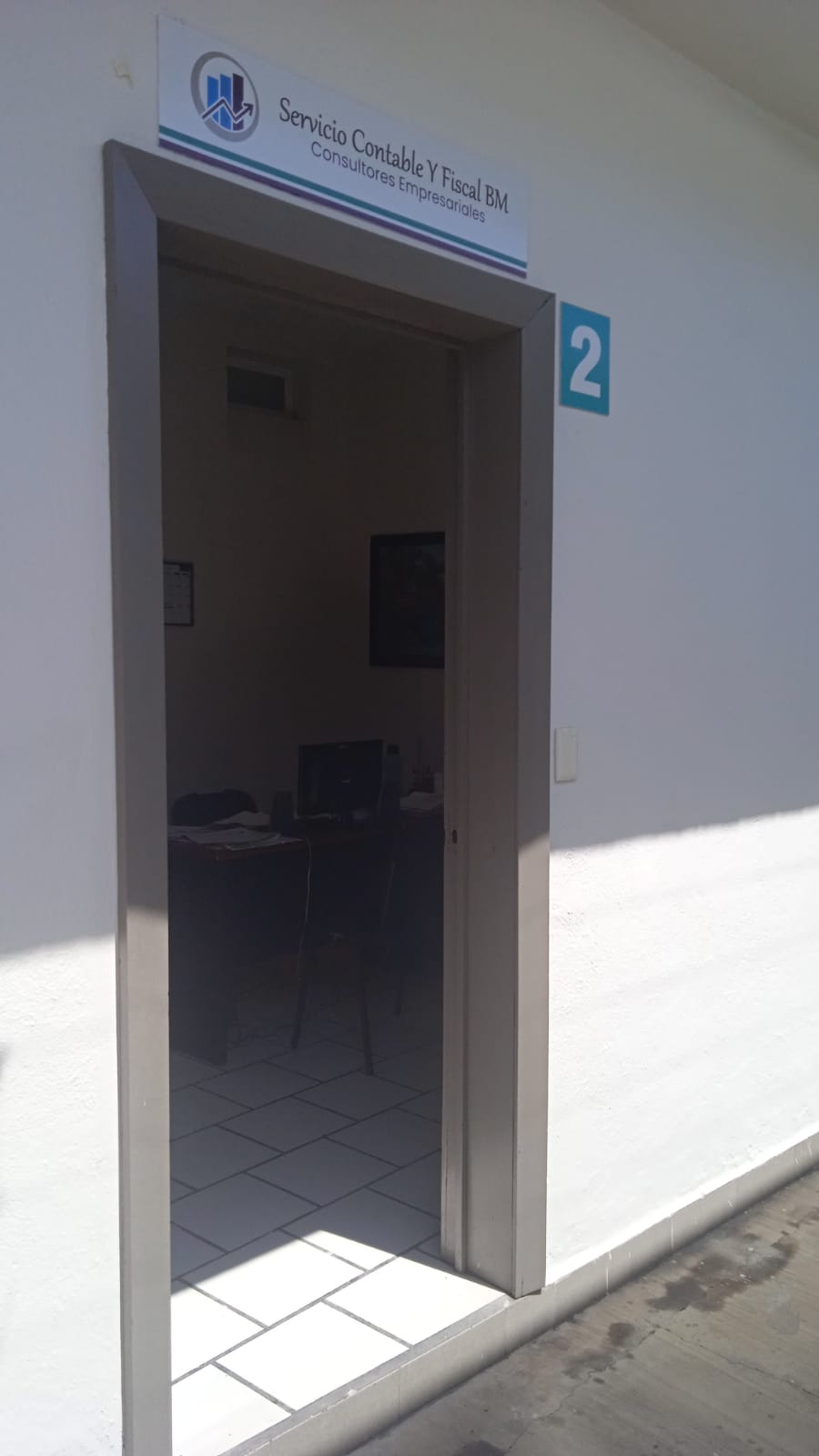 leetx-google-photo-74168-2 leetx-google-photo-74168-2