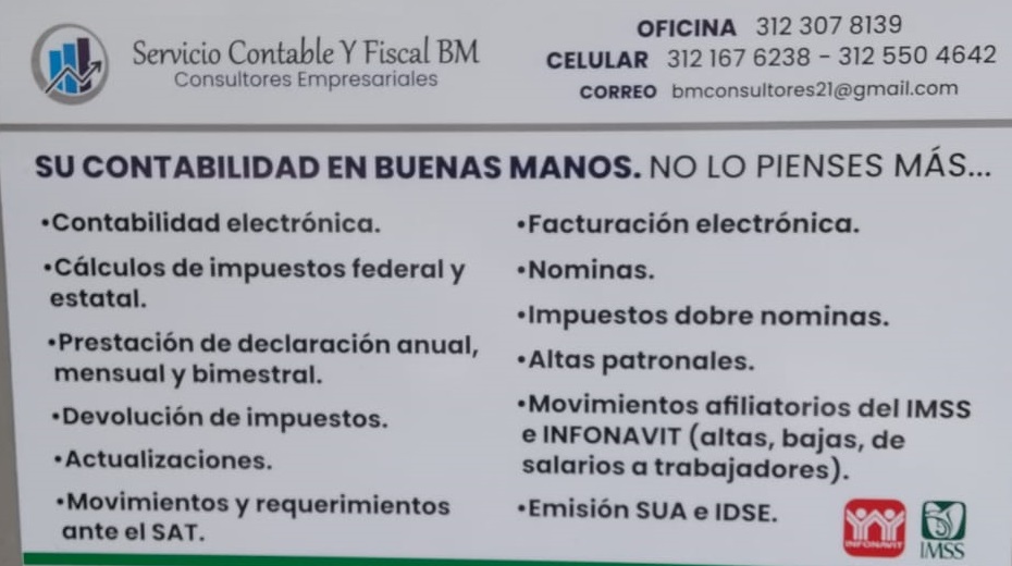 leetx-google-photo-74168-3 leetx-google-photo-74168-3