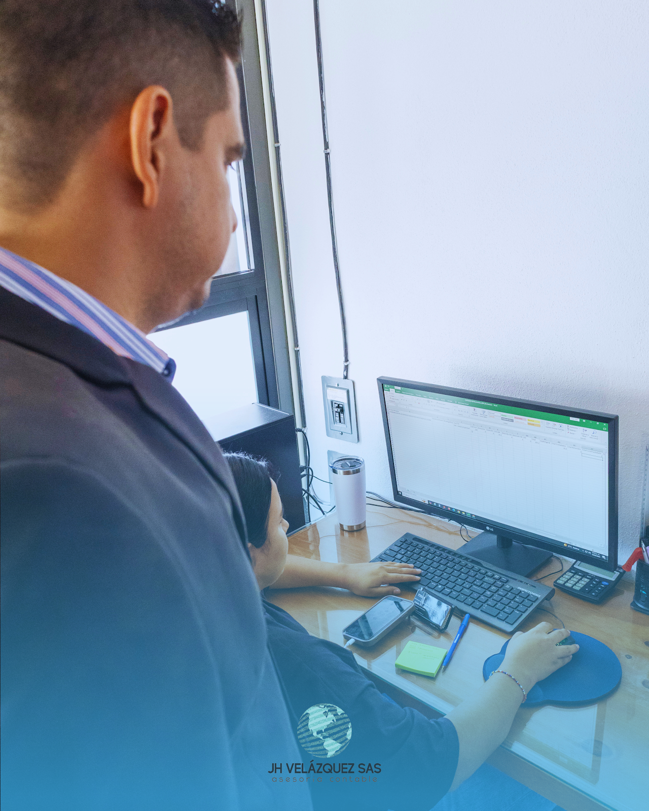 leetx-google-photo-74172-1