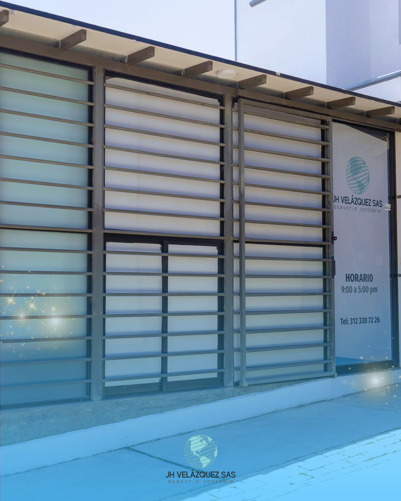 leetx-google-photo-74172-2 leetx-google-photo-74172-2