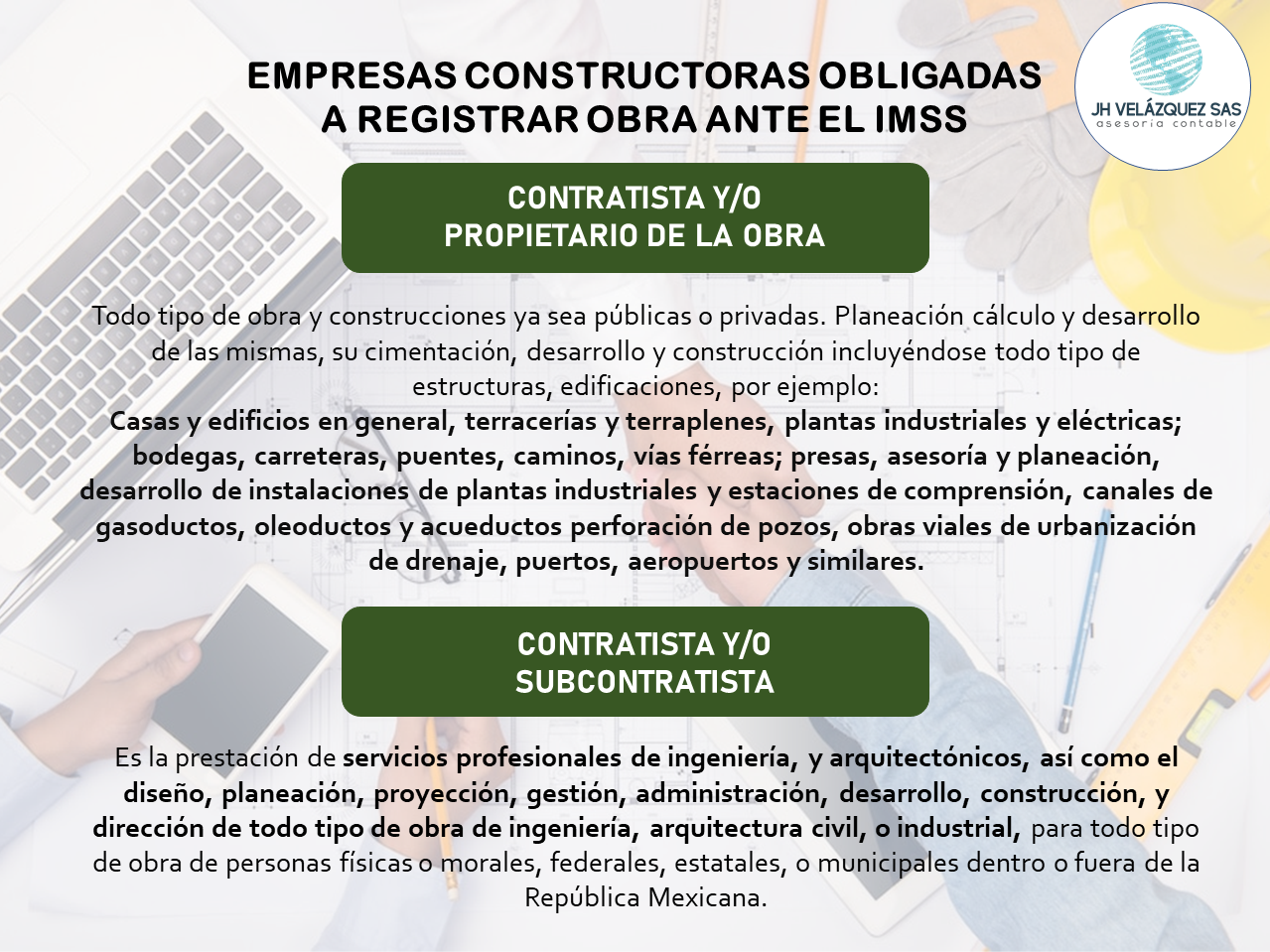 leetx-google-photo-74172-3 leetx-google-photo-74172-3