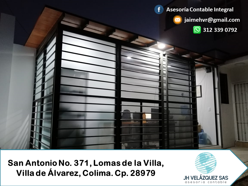 leetx-google-photo-74172-4 leetx-google-photo-74172-4