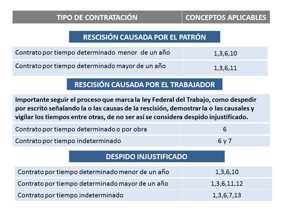 leetx-google-photo-74172-5 leetx-google-photo-74172-5