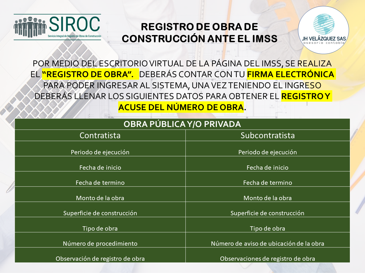 leetx-google-photo-74172-7 leetx-google-photo-74172-7