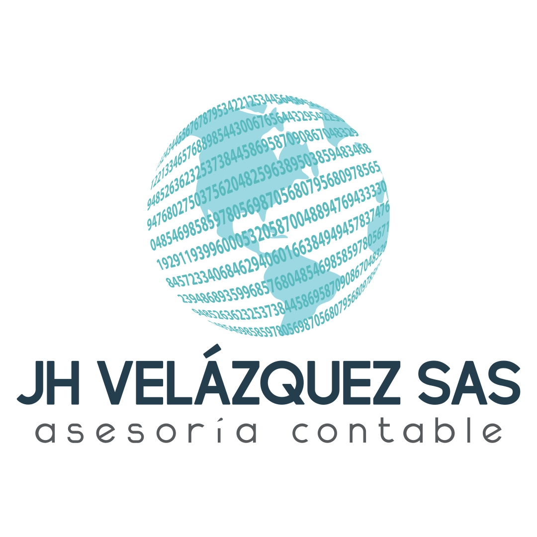 leetx-google-photo-74172-8 leetx-google-photo-74172-8