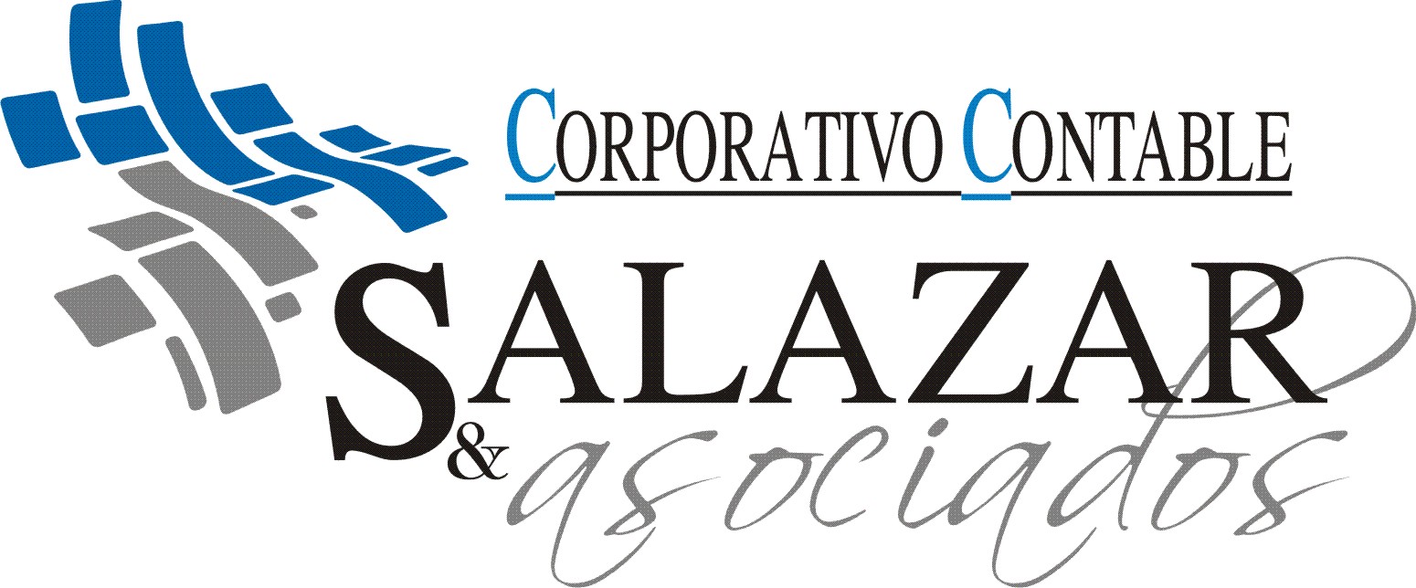 leetx-google-photo-74182-1