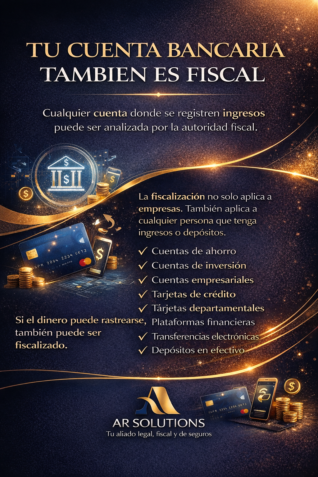 leetx-google-photo-74185-1