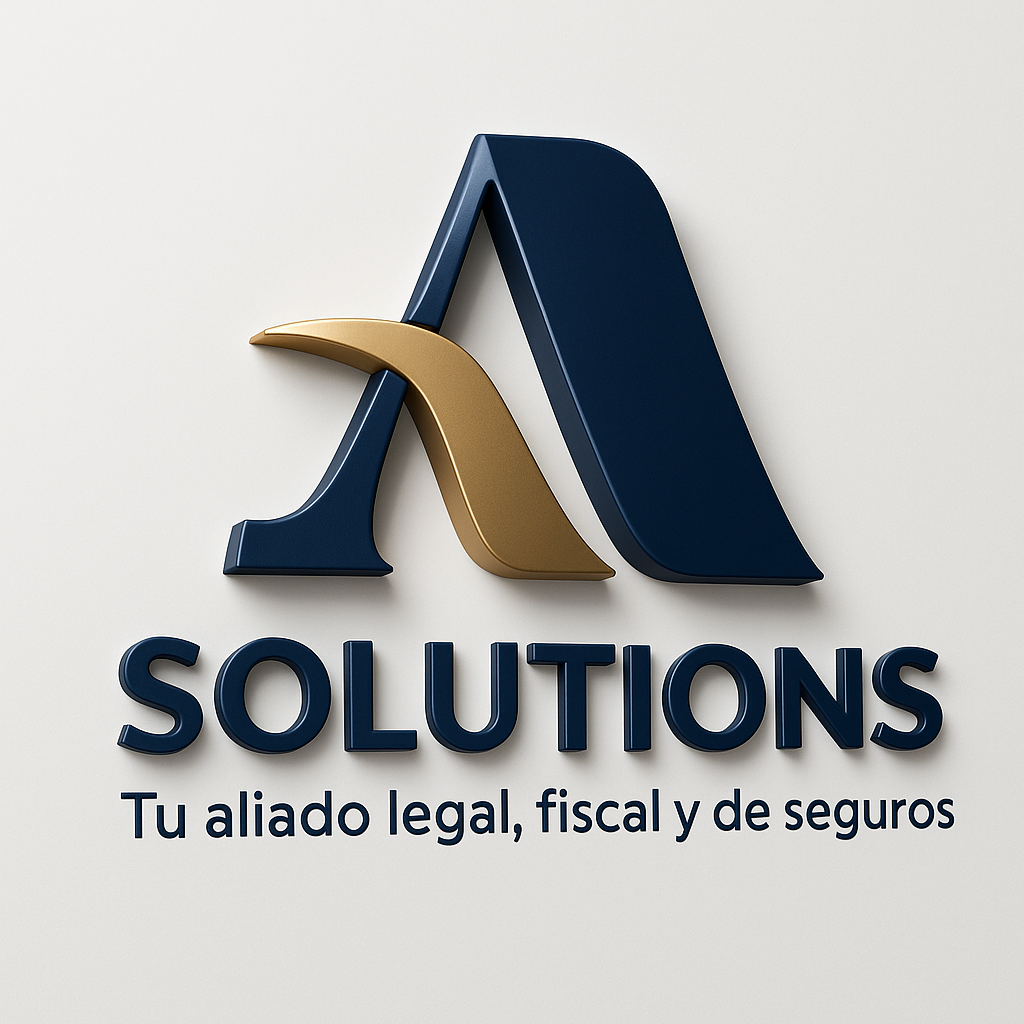 leetx-google-photo-74185-2 leetx-google-photo-74185-2