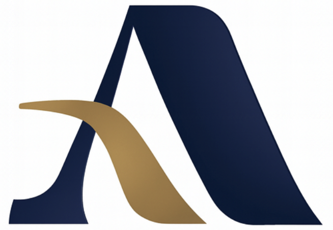 leetx-google-photo-74185-4 leetx-google-photo-74185-4