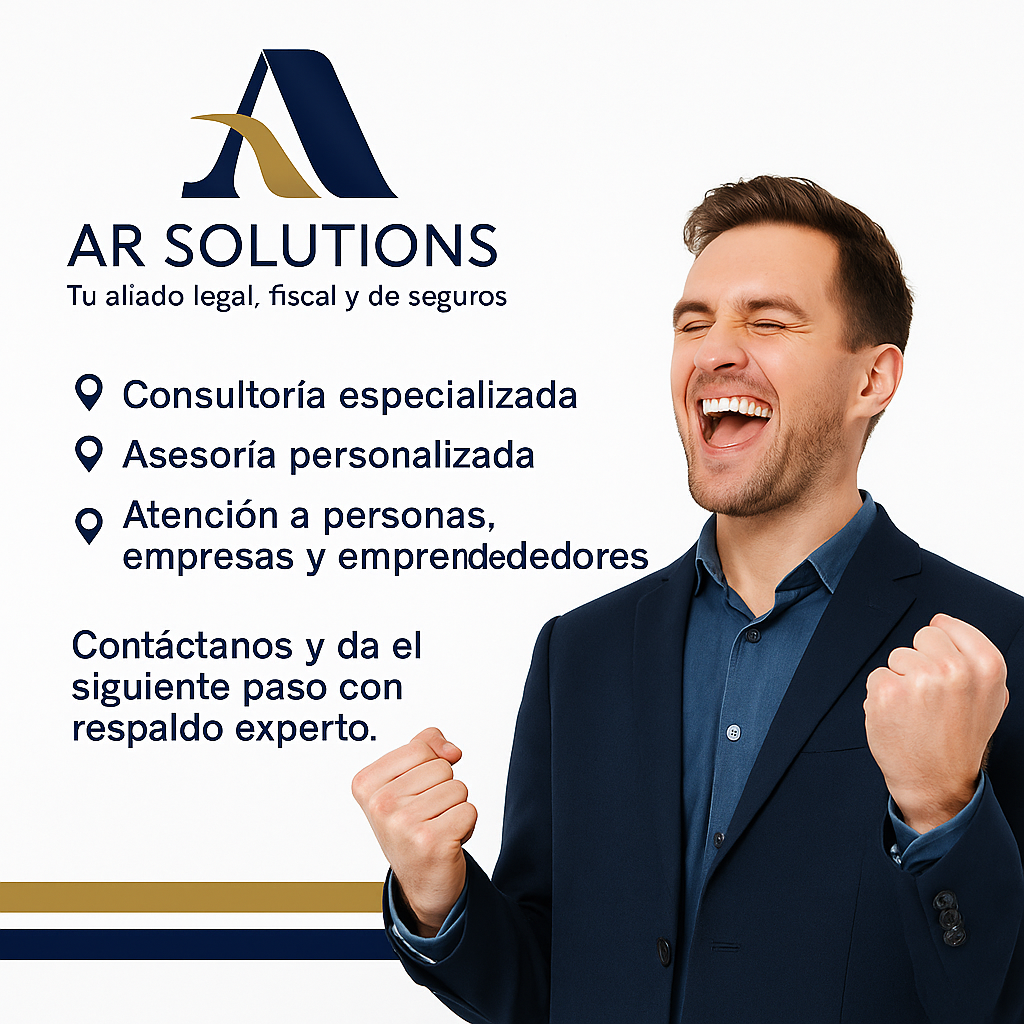 leetx-google-photo-74185-8 leetx-google-photo-74185-8