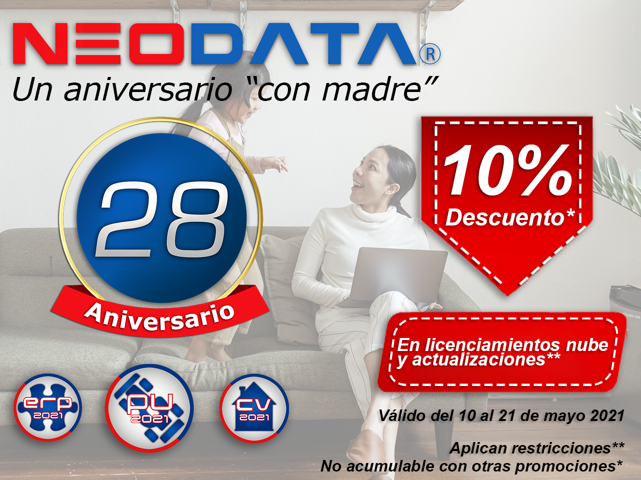 leetx-google-photo-74194-1