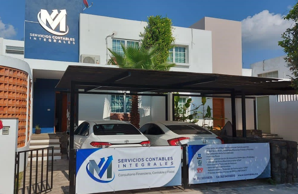 leetx-google-photo-74199-1