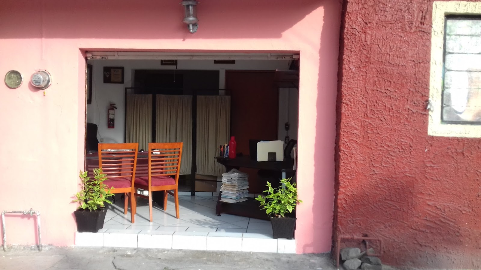 leetx-google-photo-74204-1