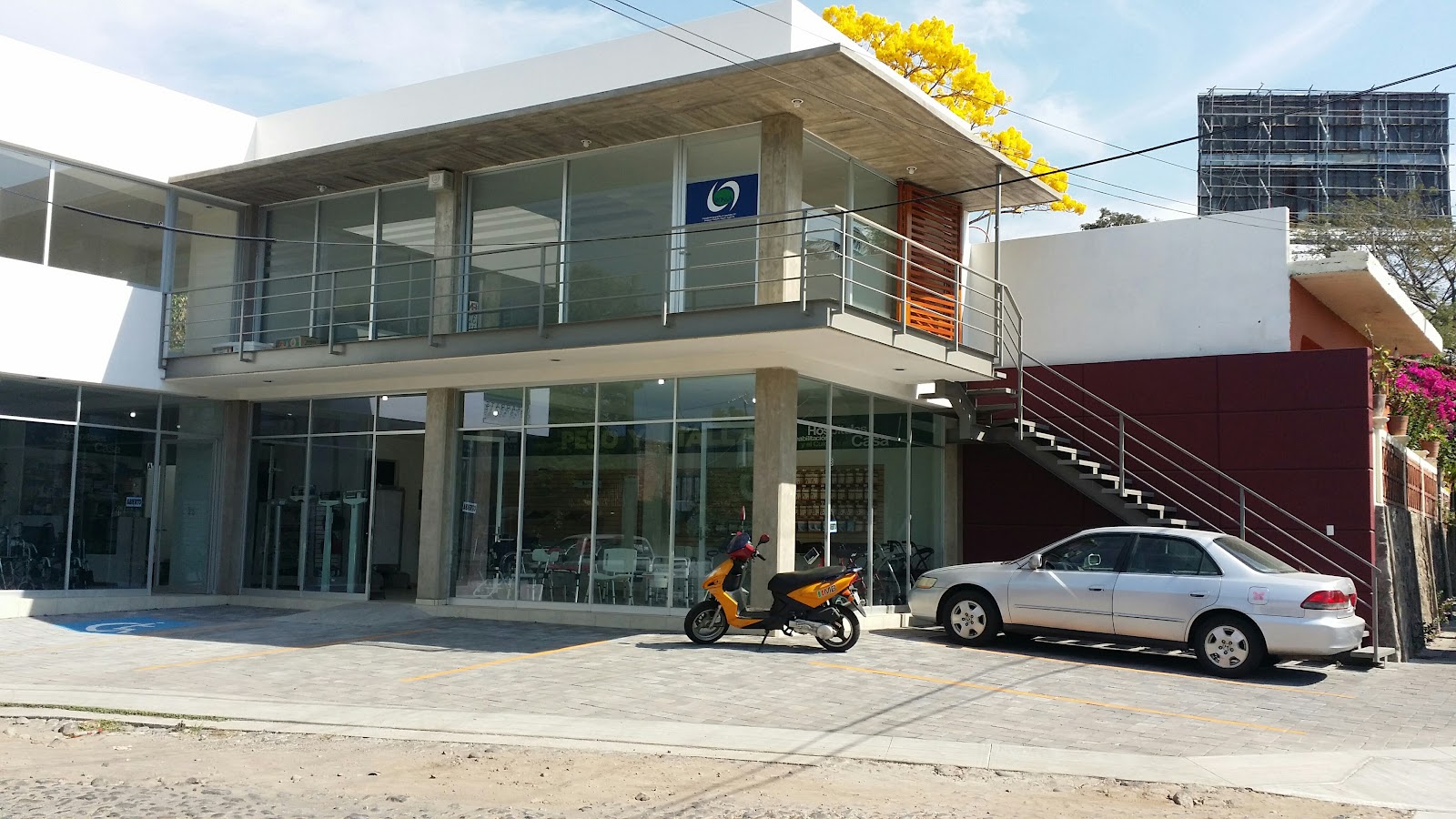 leetx-google-photo-74208-1