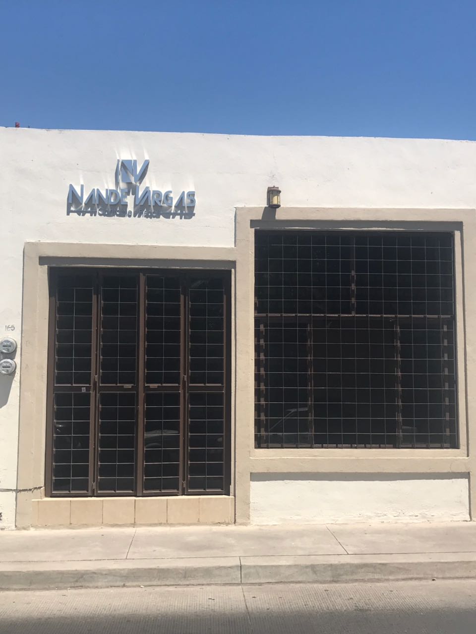 leetx-google-photo-74216-1