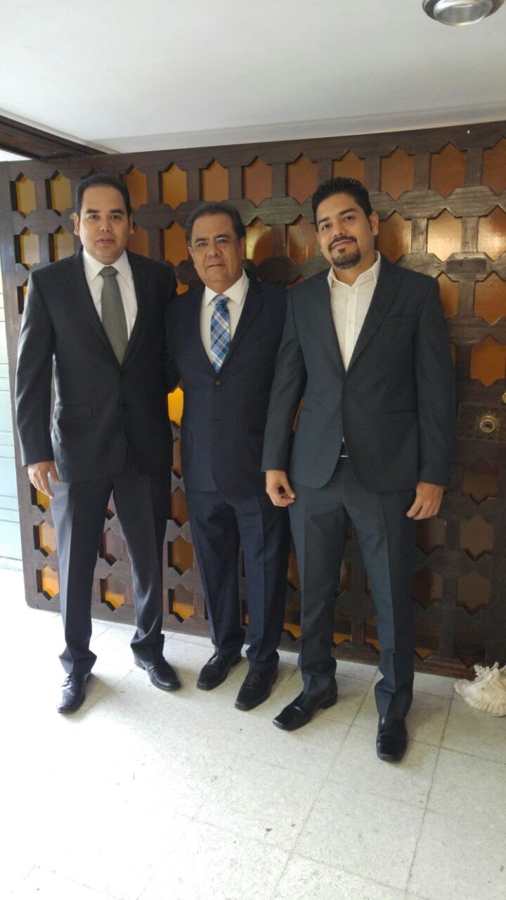 leetx-google-photo-74219-1