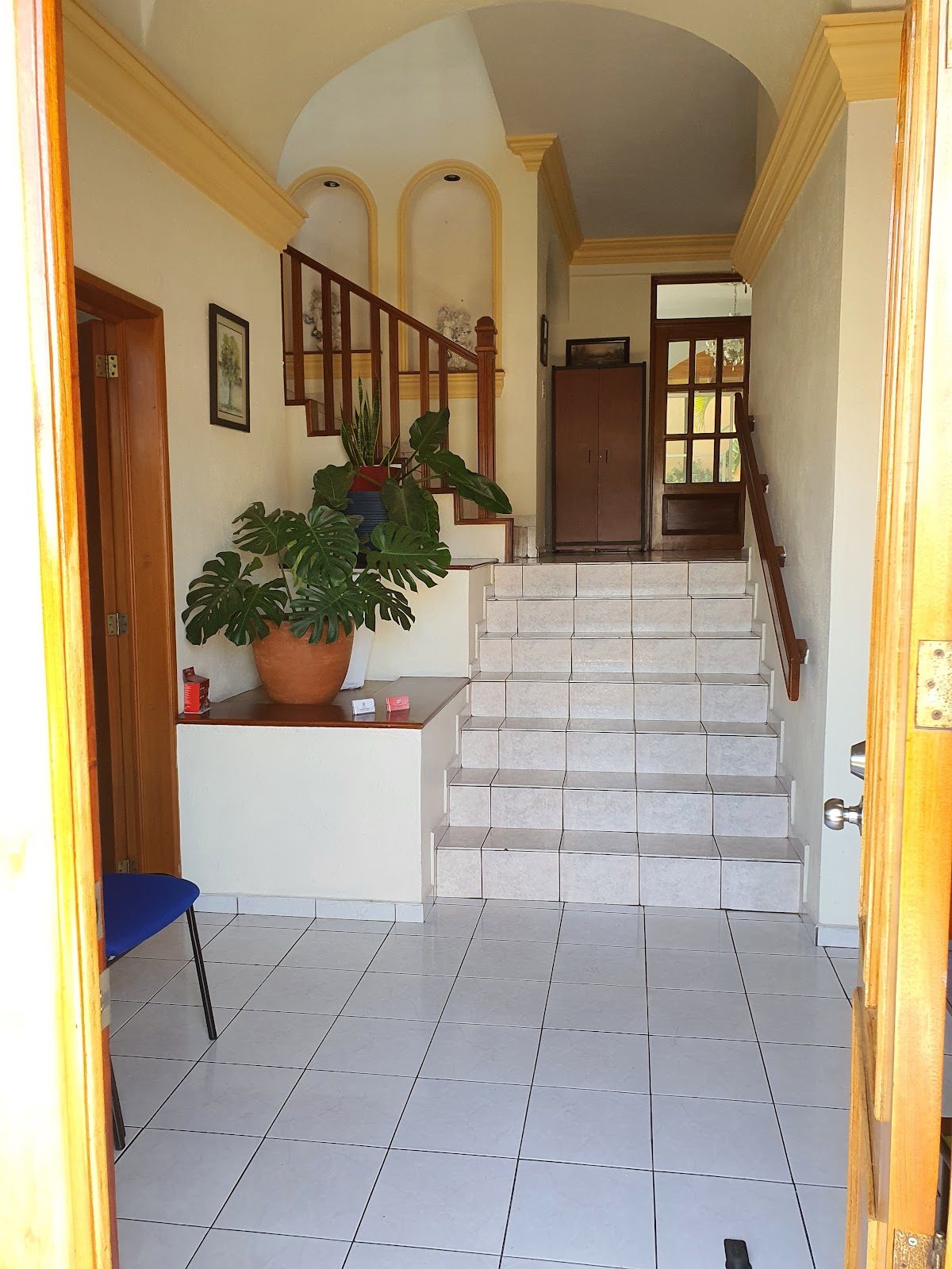 leetx-google-photo-74219-2 leetx-google-photo-74219-2