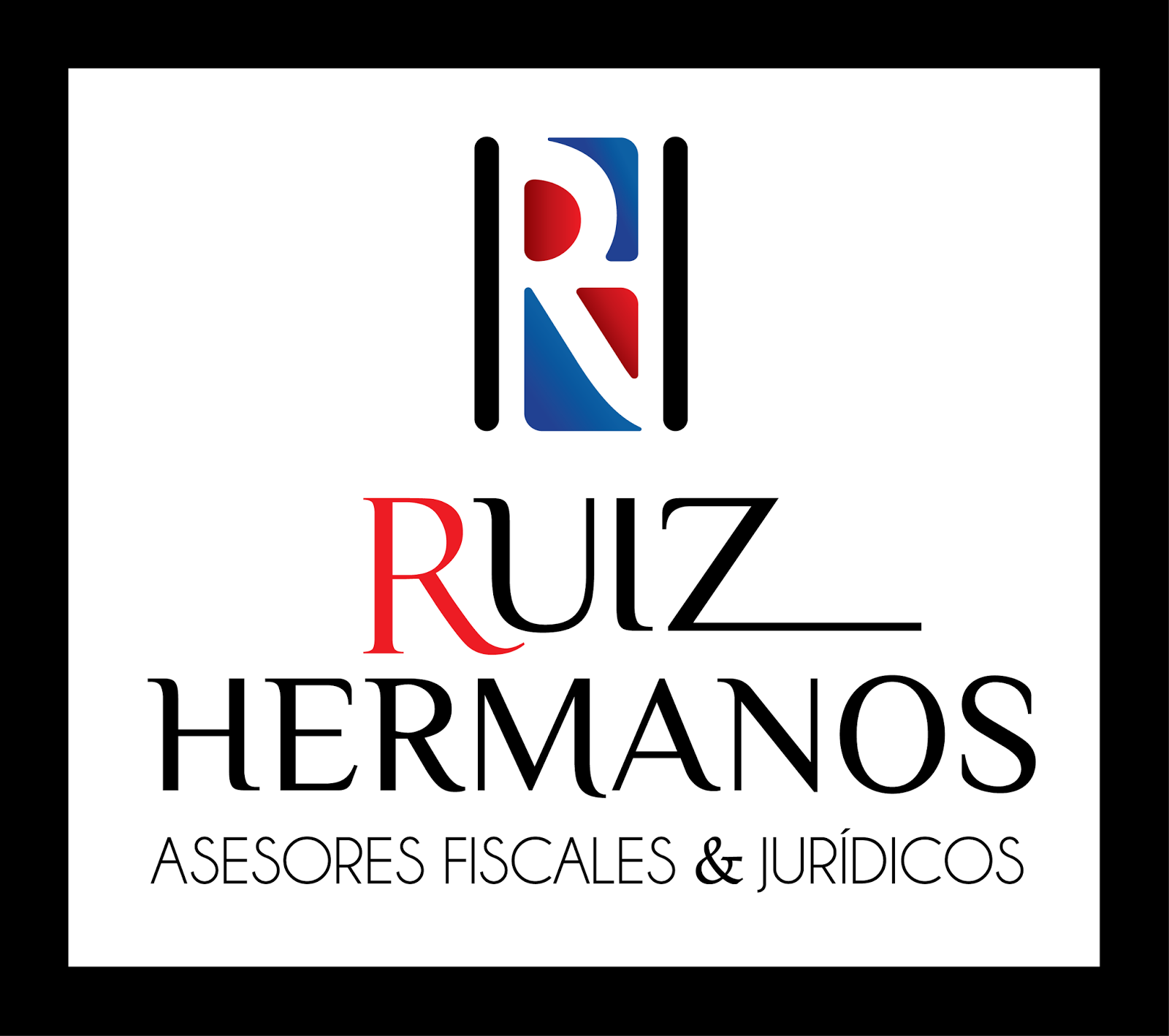 leetx-google-photo-74219-3 leetx-google-photo-74219-3