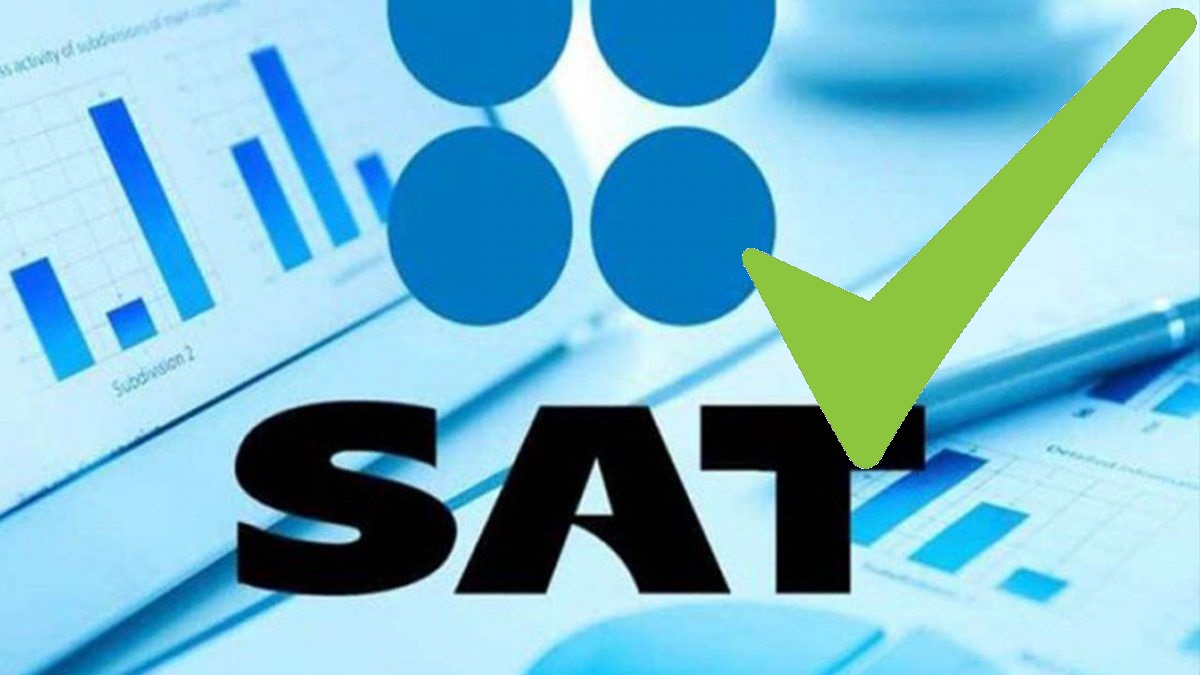 leetx-google-photo-74219-5 leetx-google-photo-74219-5