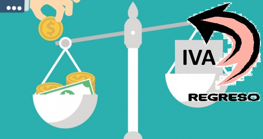 leetx-google-photo-74219-6 leetx-google-photo-74219-6