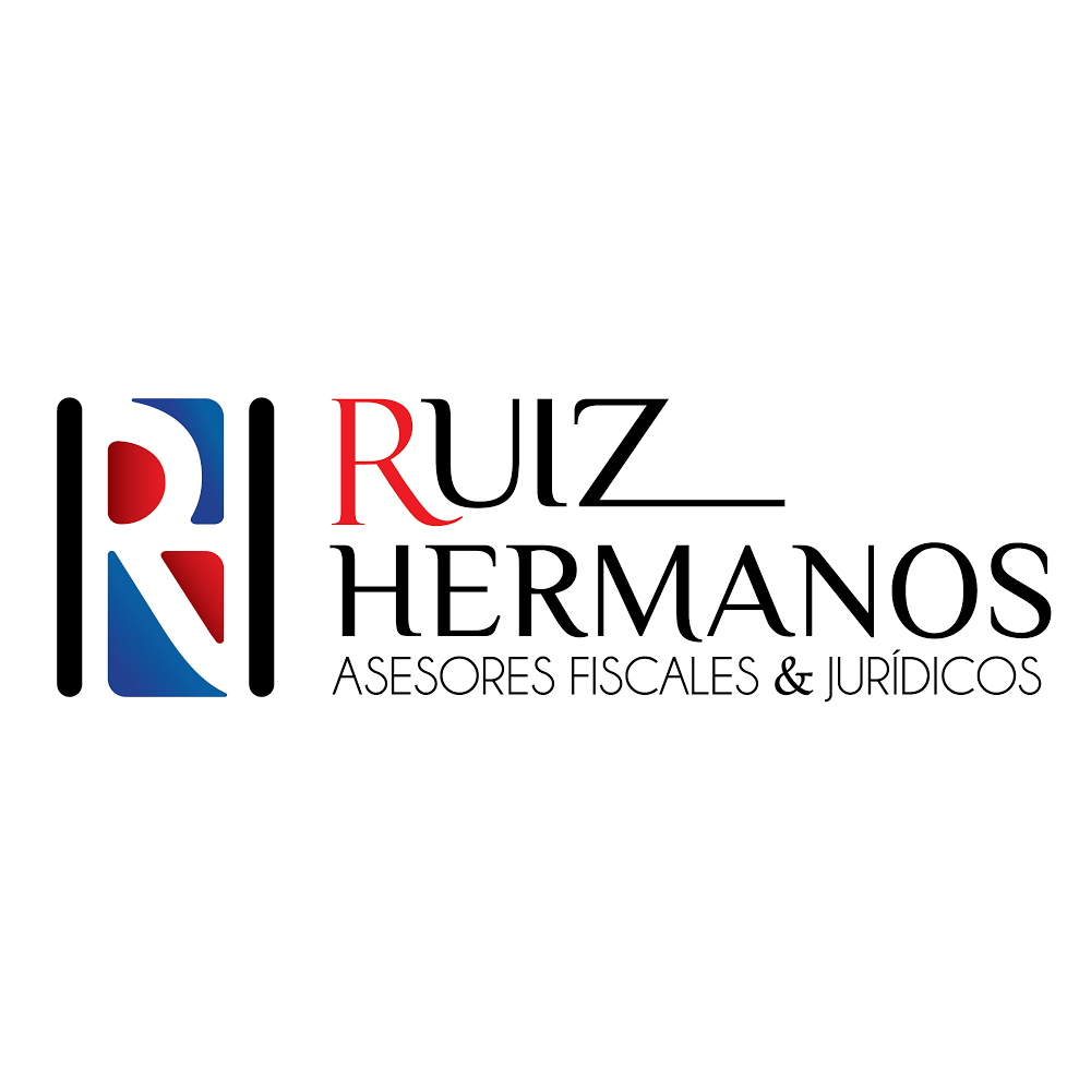 leetx-google-photo-74219-7 leetx-google-photo-74219-7